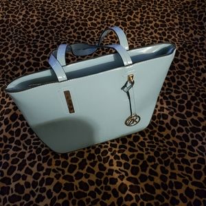 Vitalia Tote bag
